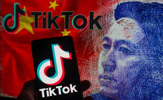 Персональний шпигун. Чи справді TikTok небезпечний