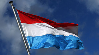 Люксембург виділив 10 мільйонів євро на відновлення енергетики України