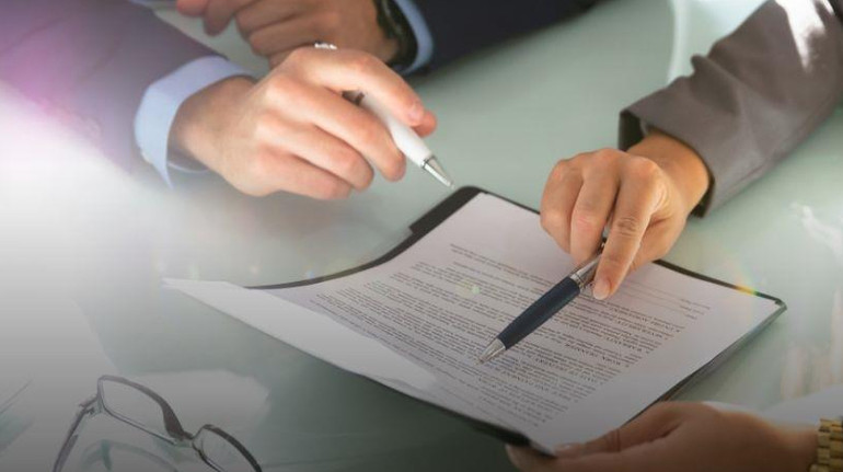 Мінекономіки розповіло про плани щодо скорочення регулювання бізнесу