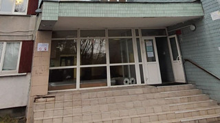 Суд отобрал у предпринимательницы помещение киевского колледжа