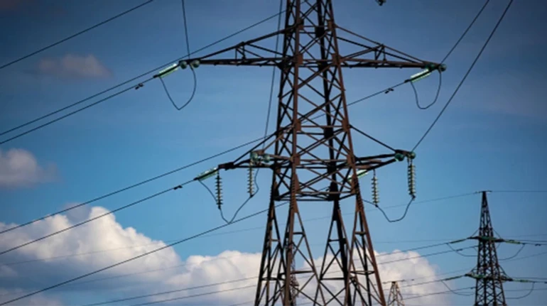 Енергетики не очікують відключення світла в Україні 28 березня