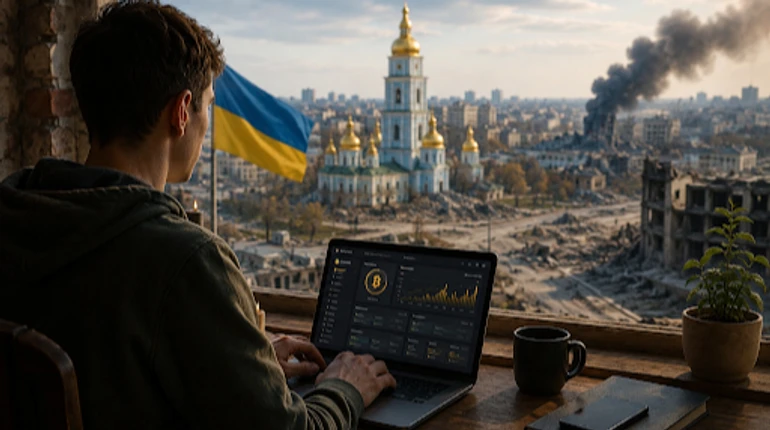 Економіка України у 2026 році: між стійкістю та новими викликами