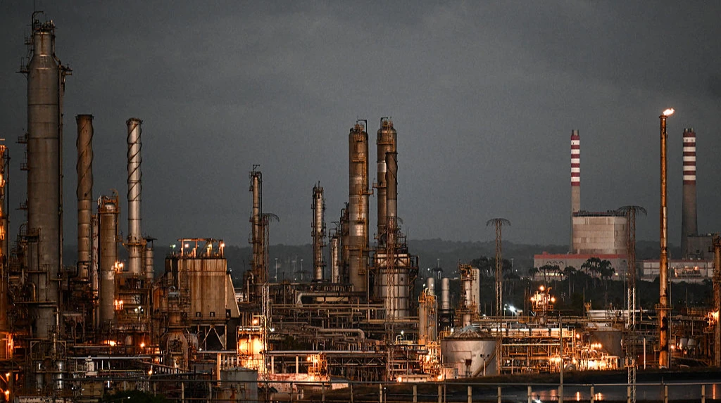 Нафтогазові доходи Росії в липні можуть зрости на 60%