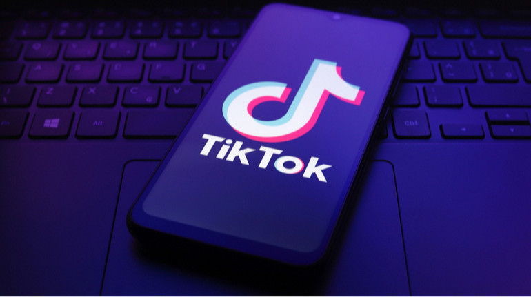 Трампівська угода: половина заробітку TikTok у США лишиться китайцям