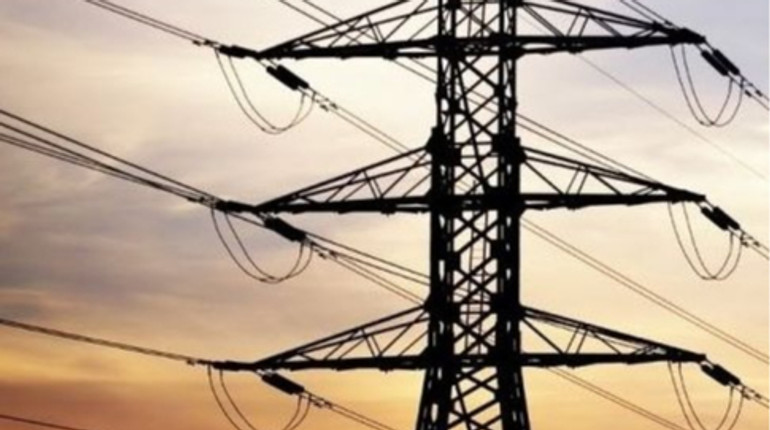 Відключення світла 31 жовтня діятимуть цілодобово