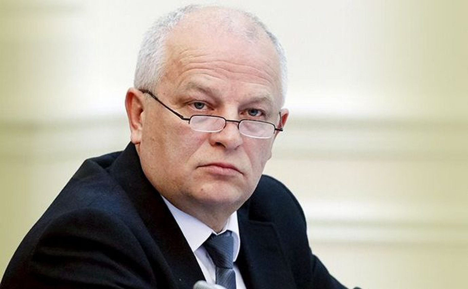 Мантры об инвестклимате, или Как Россия стала крупнейшим инвестором в Украину