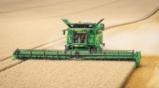 Итоги 2025 года: как Агросем формирует уникальную экосистему для украинского агробизнеса