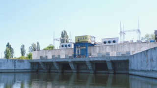 На Харківщині врегулювали проблемне питання водопостачання громадам