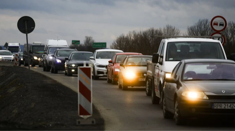 Новини 8 червня: Князєв сяде у вʼязницю, посилення відповідальності за кермом