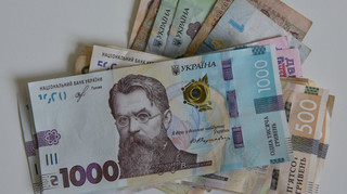 Держпідтримка в надзвичайній ситуації: Свириденко відзвітувала про виплати та кредити