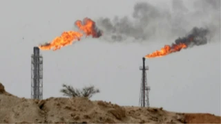 Нафта відреагувала на надії на угоду США та Ірану