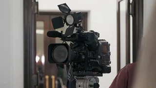 Жорстка економія: телемарафон дофінансують на сто мільйонів гривень