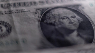 В Украине начала работу миссия МВФ