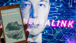 Маск заявив, що у 2026 році почне масово виробляти імпланти для керування пристроями думками