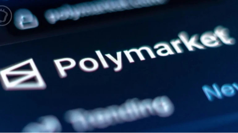 Polymarket отказывается выплачивать ставки на вторжение США в Венесуэлу