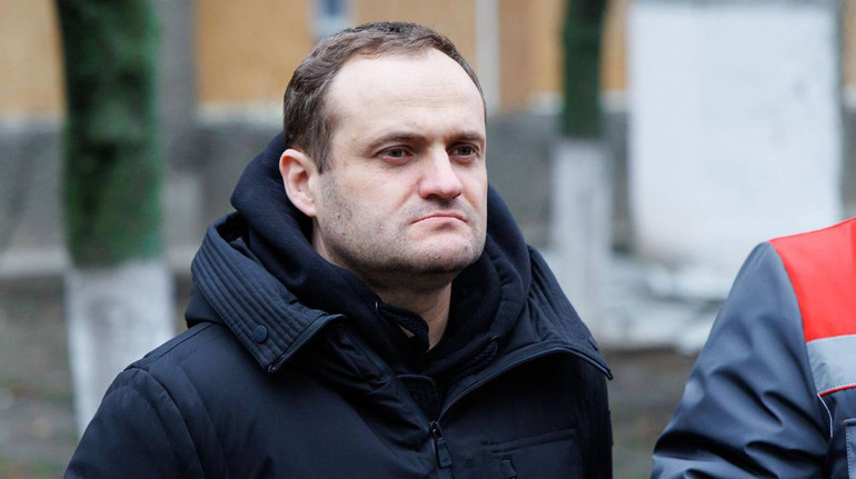 Італія надасть Україні 80 промислових бойлерів за 1,85 мільйона євро