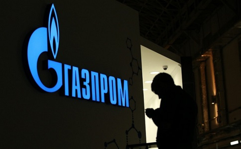 Газпром все ще винен нам 2,6 мільярда доларів — Нафтогаз