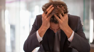 Лише чверть російського малого бізнесу впевнена у виживанні – дослідження