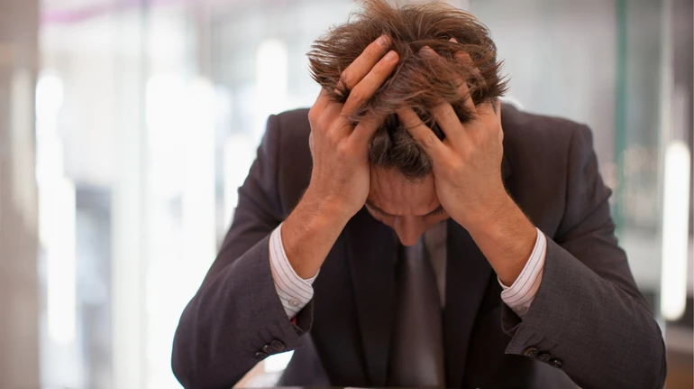 Лише чверть російського малого бізнесу впевнена у виживанні – дослідження