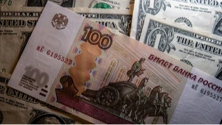Центробанк России оценил влияние топливного кризиса на инфляцию в стране