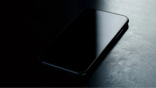 Проверить таможенное оформление телефона по IMEI теперь можно онлайн