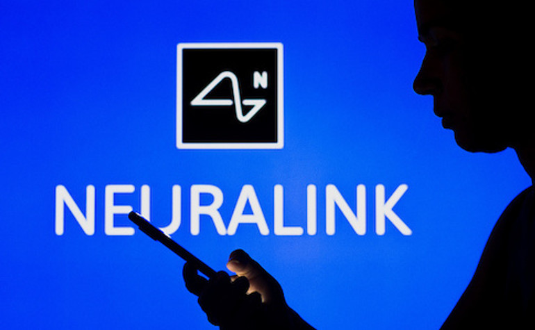 У США розслідують роботу Neuralink Маска через досліди на тваринах – ЗМІ