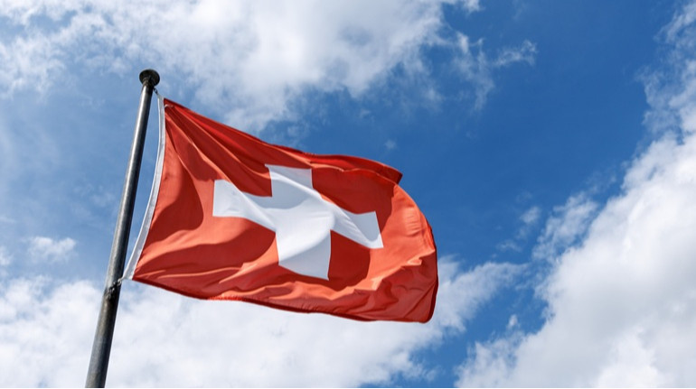 США досягли торгової угоди зі Швейцарією