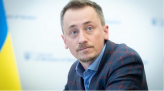 В Минэкономики назвали сумму, которая предусмотрена на компенсацию военных рисков для бизнеса