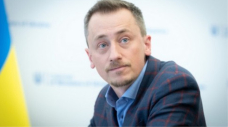 В Минэкономики назвали сумму, которая предусмотрена на компенсацию военных рисков для бизнеса