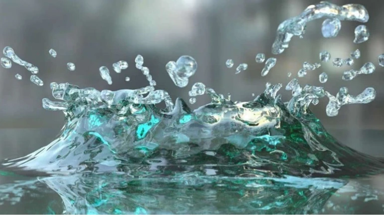 У Чернігові прокуратура не змогла повернути державі установку для пакетування води за 4,5 мільйона