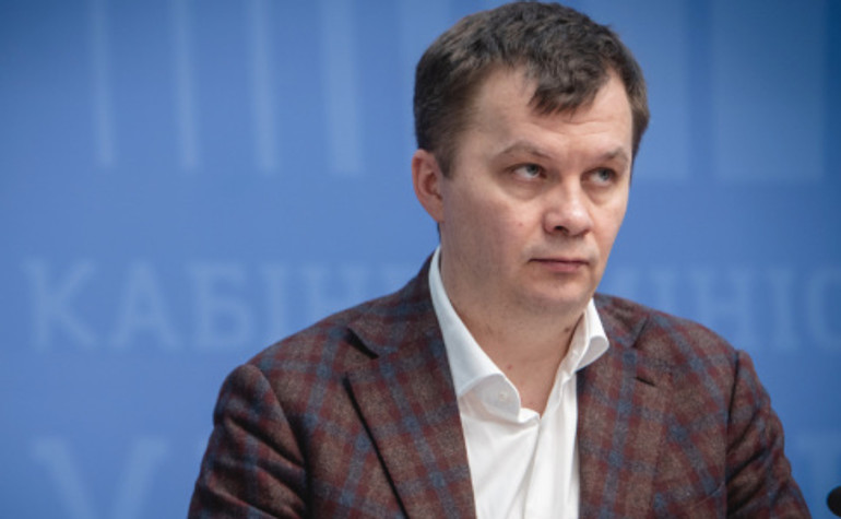 Коронавірус проти економіки: уряд готує план протидії інфекції