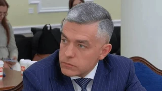 ВАКС визначив заставу ексголові наглядової ради Сенс банку