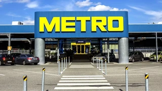 Слідом за Ашаном та Nestle: Путін конфіскував російські активи Metro