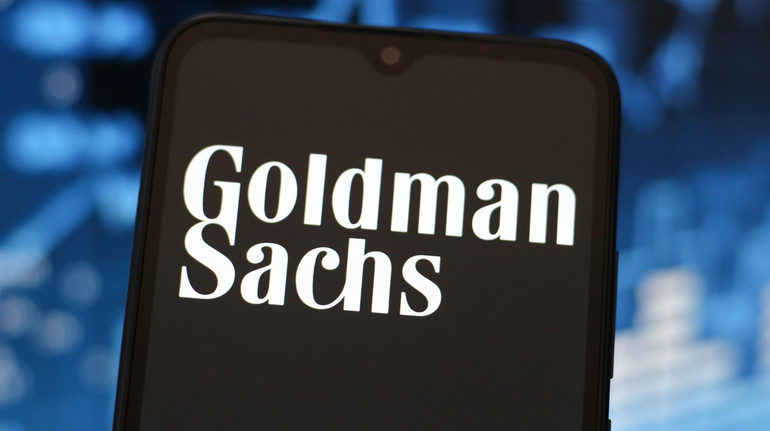 Банк Goldman Sachs продає бізнес у РФ й повністю покидає країну