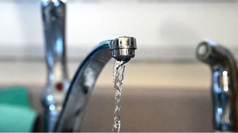 В Україні перевірили якість питної води: у 69% випадків знайшли порушення