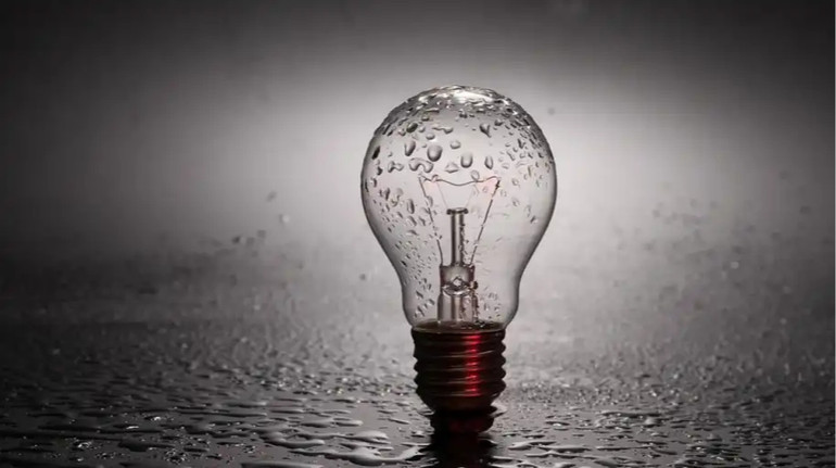 ВСУ на 60% приблизили блэкаут на юге России – эксперт