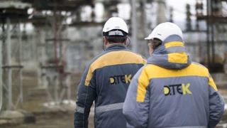 ДТЕК Західенерго має повернути Укренерго 234 мільйони, але отримала відстрочку
