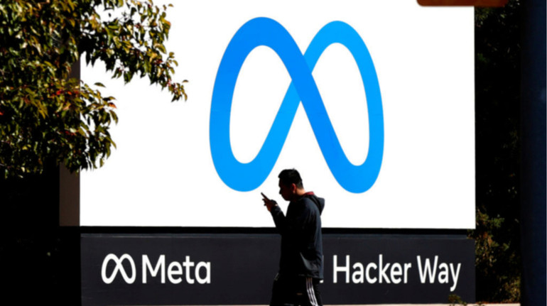 Meta продает активы на $2 миллиарда чтобы привлечь средства на ИИ инфраструктуру