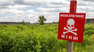 В Україні запускають онлайн-сертифікацію операторів протимінної діяльності: які умови