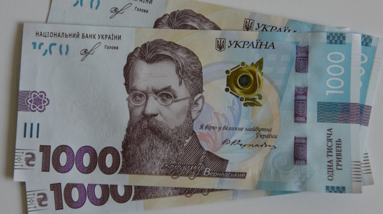 НКЦПФР збільшив перелік сумнівних інвестпроєктів на ще три: кого це стосується