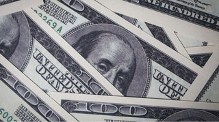 Зеленський: Україна добивається $45 мільярдів підтримки від партнерів наступного року