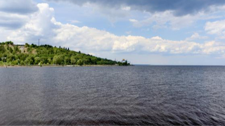 В Мінекономіки розповіли про підготовку до активного весняного водопілля