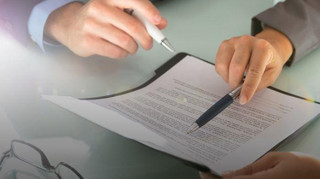 Для ФЛП увеличат порог для обязательной регистрации плательщиком НДС - Свириденко