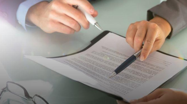 Для ФЛП увеличат порог для обязательной регистрации плательщиком НДС - Свириденко