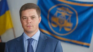 Ексмитника викрили на відмиванні двох мільйонів доларів