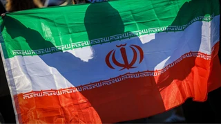 Иран остановил пропуск нефтяных танкеров через Ормузский пролив