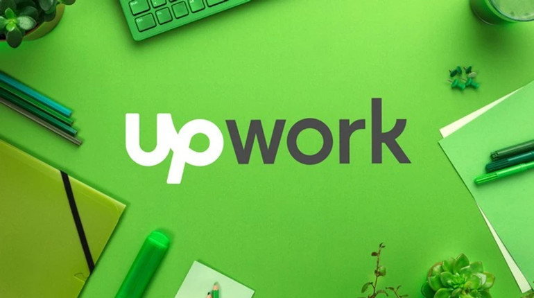 Ограничение аккаунтов на Upwork: Минцифры просит разобраться СЕО компании