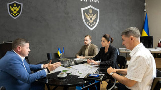 Управляющему трубы Медведчука повысили ежемесячную плату