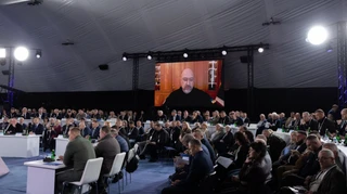 В Україні створять мережу енергетичних сот: деталі