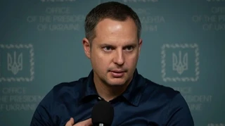 НАБУ провело обыски у двух членов НКРЭКУ по делу Шурмы
